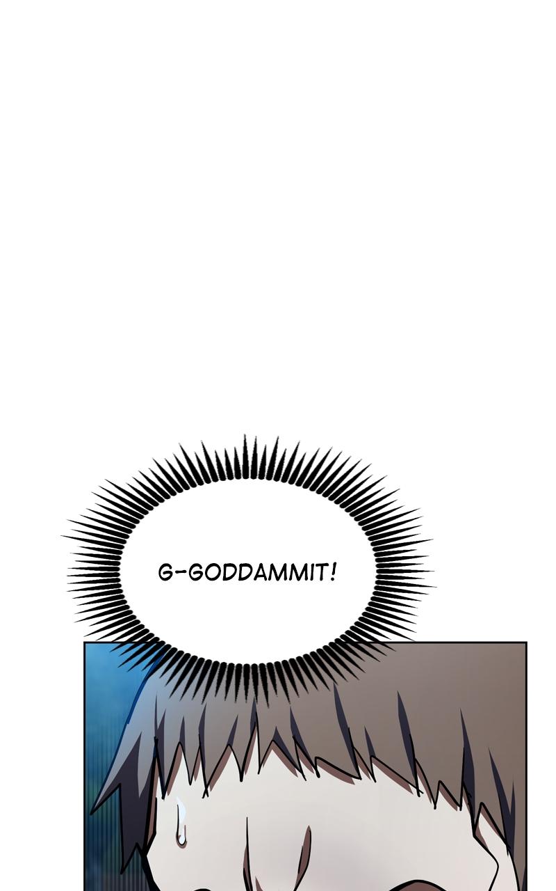 The Hammer Chap 29 - Next Chap 30