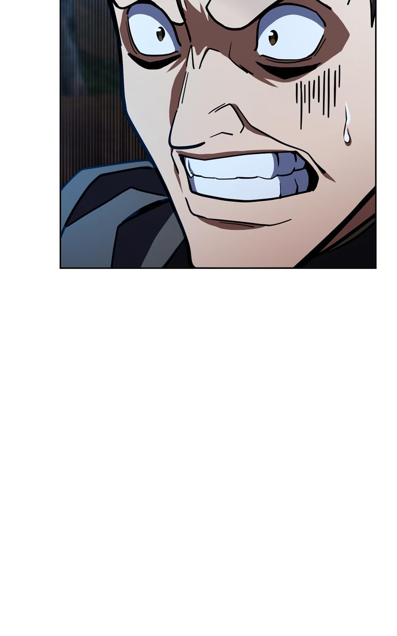 The Hammer Chap 29 - Next Chap 30