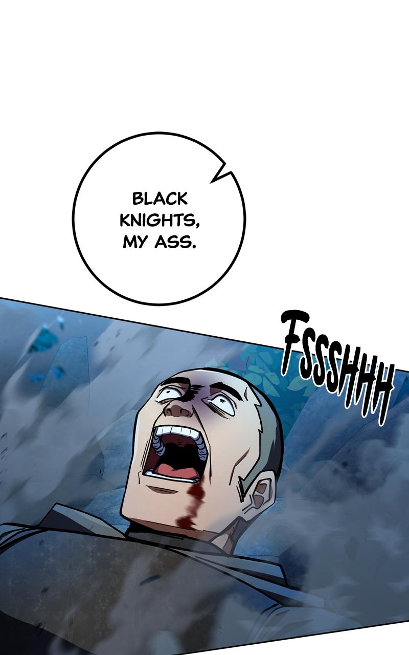 The Hammer Chap 29 - Next Chap 30