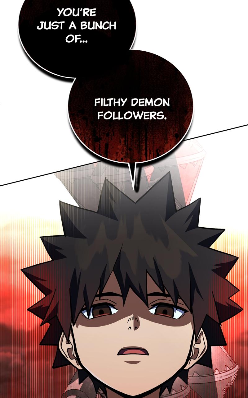 The Hammer Chap 29 - Next Chap 30