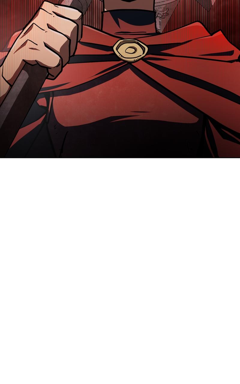 The Hammer Chap 29 - Next Chap 30