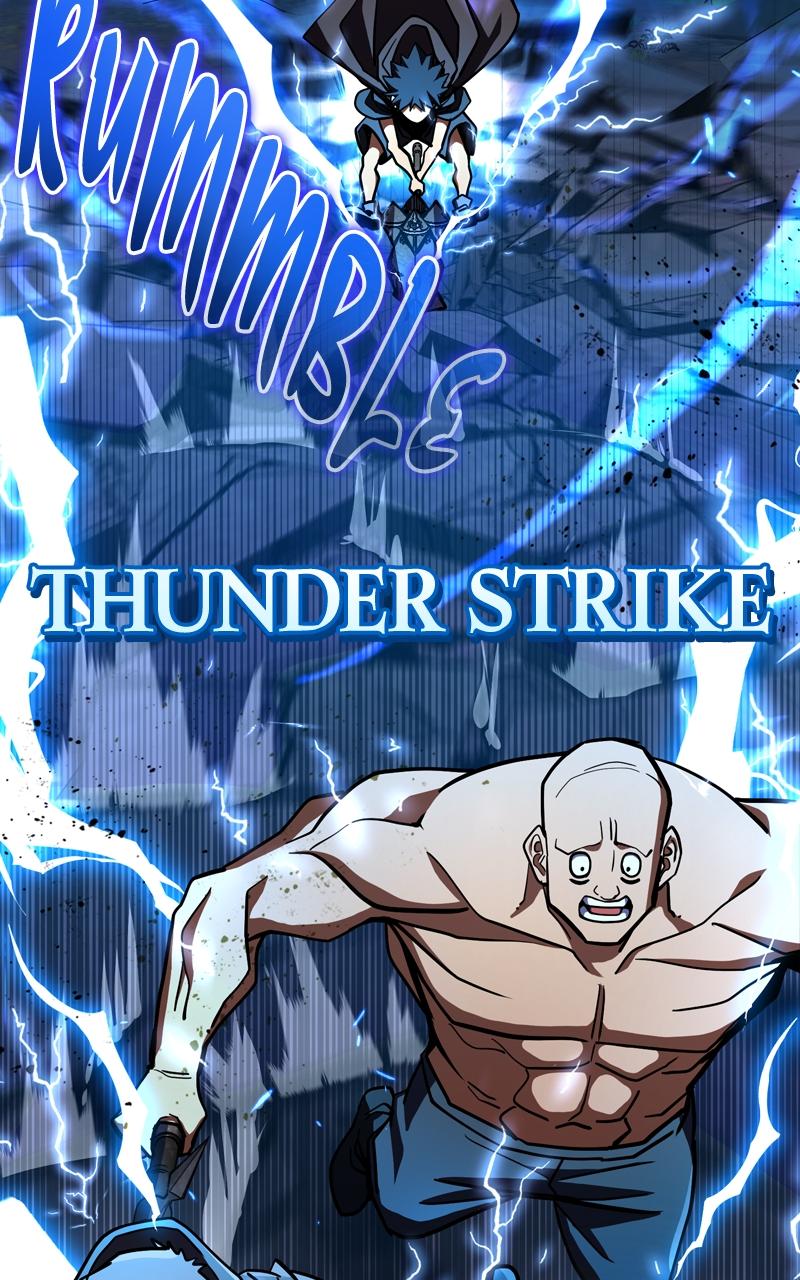 The Hammer Chap 29 - Next Chap 30
