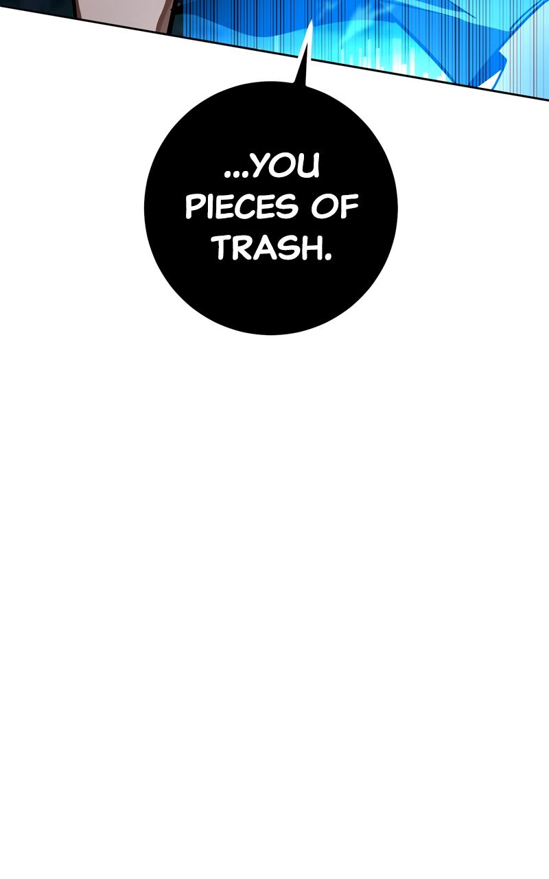 The Hammer Chap 29 - Next Chap 30