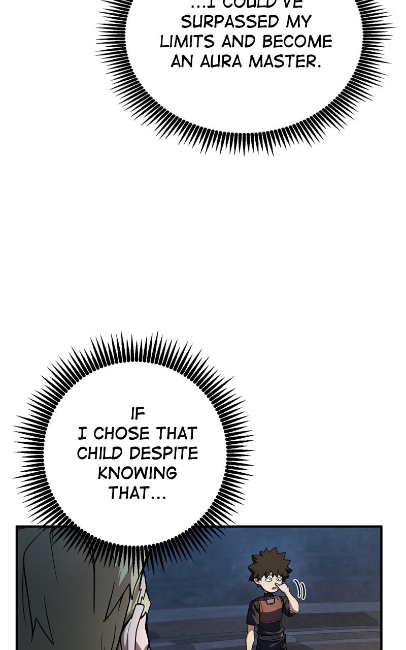 The Hammer Chap 20 - Next Chap 21