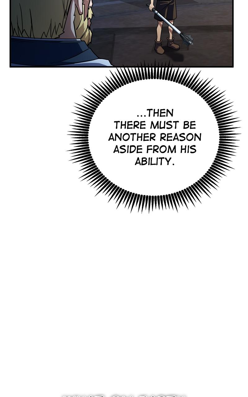 The Hammer Chap 20 - Next Chap 21