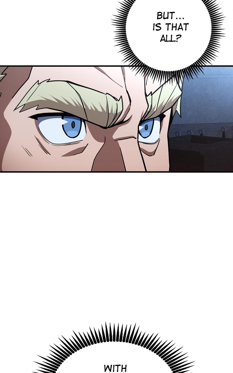 The Hammer Chap 20 - Next Chap 21