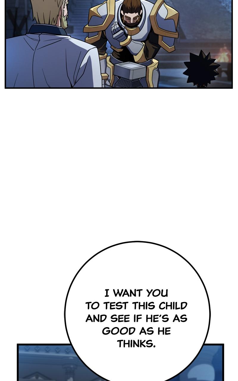 The Hammer Chap 20 - Next Chap 21