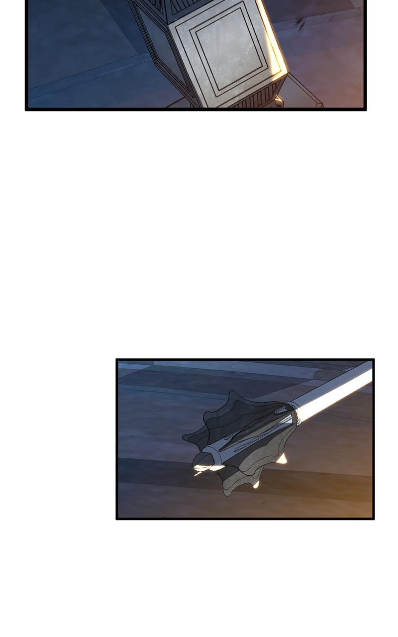 The Hammer Chap 20 - Next Chap 21