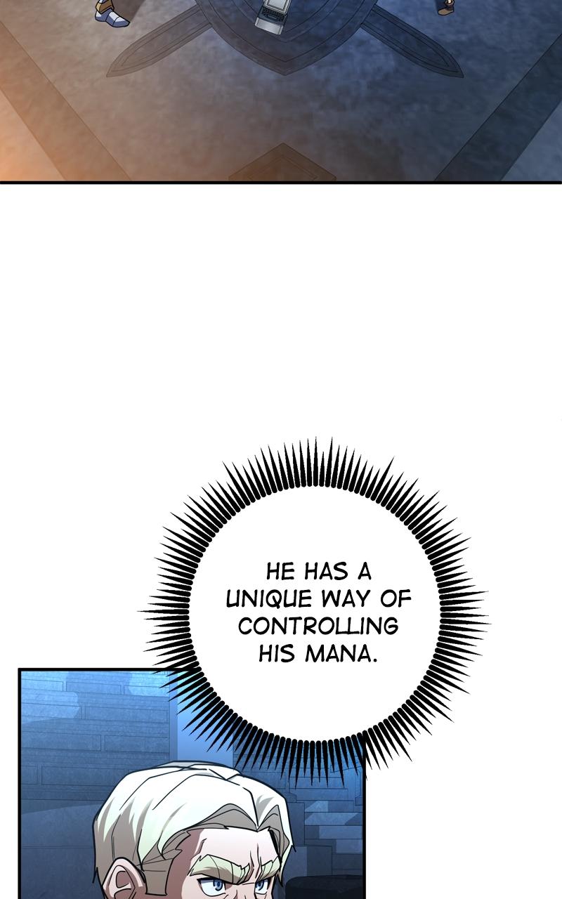 The Hammer Chap 20 - Next Chap 21