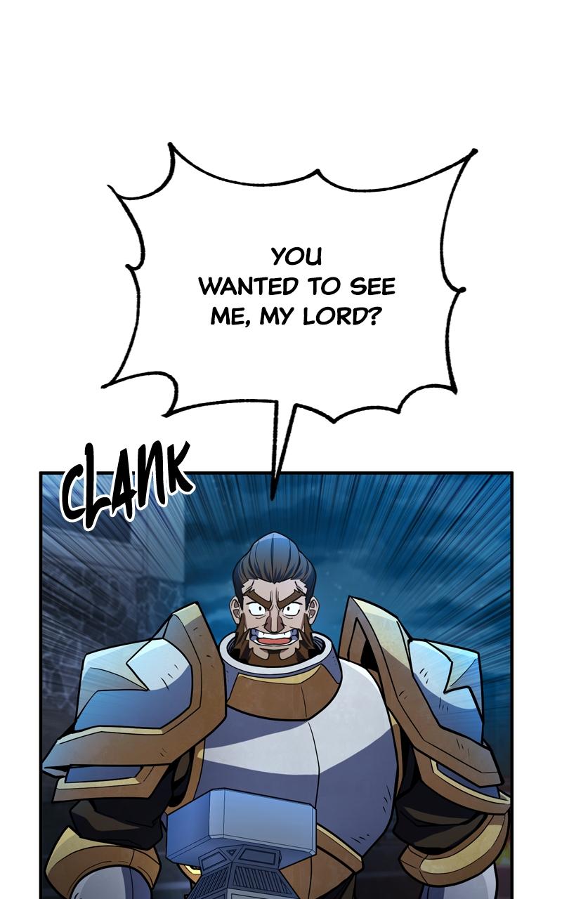 The Hammer Chap 20 - Next Chap 21