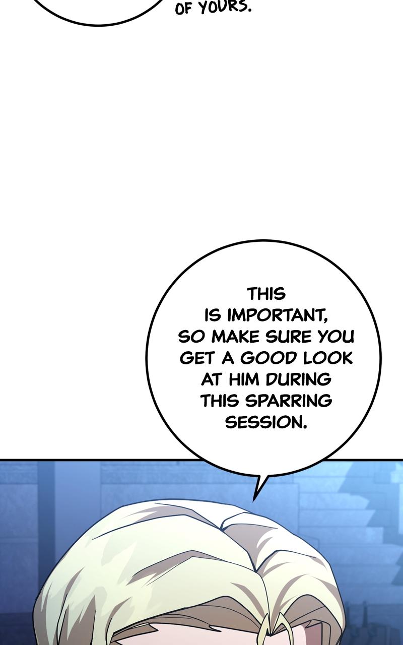 The Hammer Chap 20 - Next Chap 21