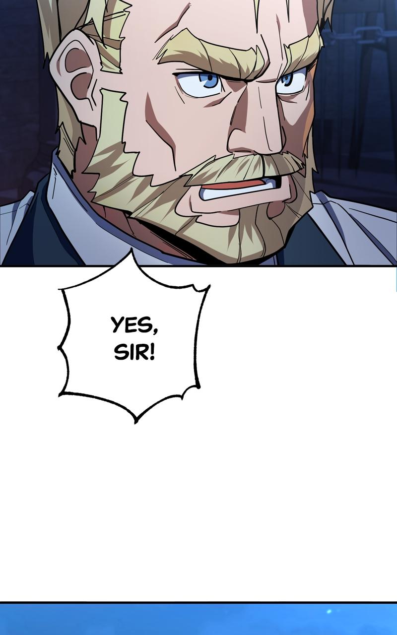 The Hammer Chap 20 - Next Chap 21