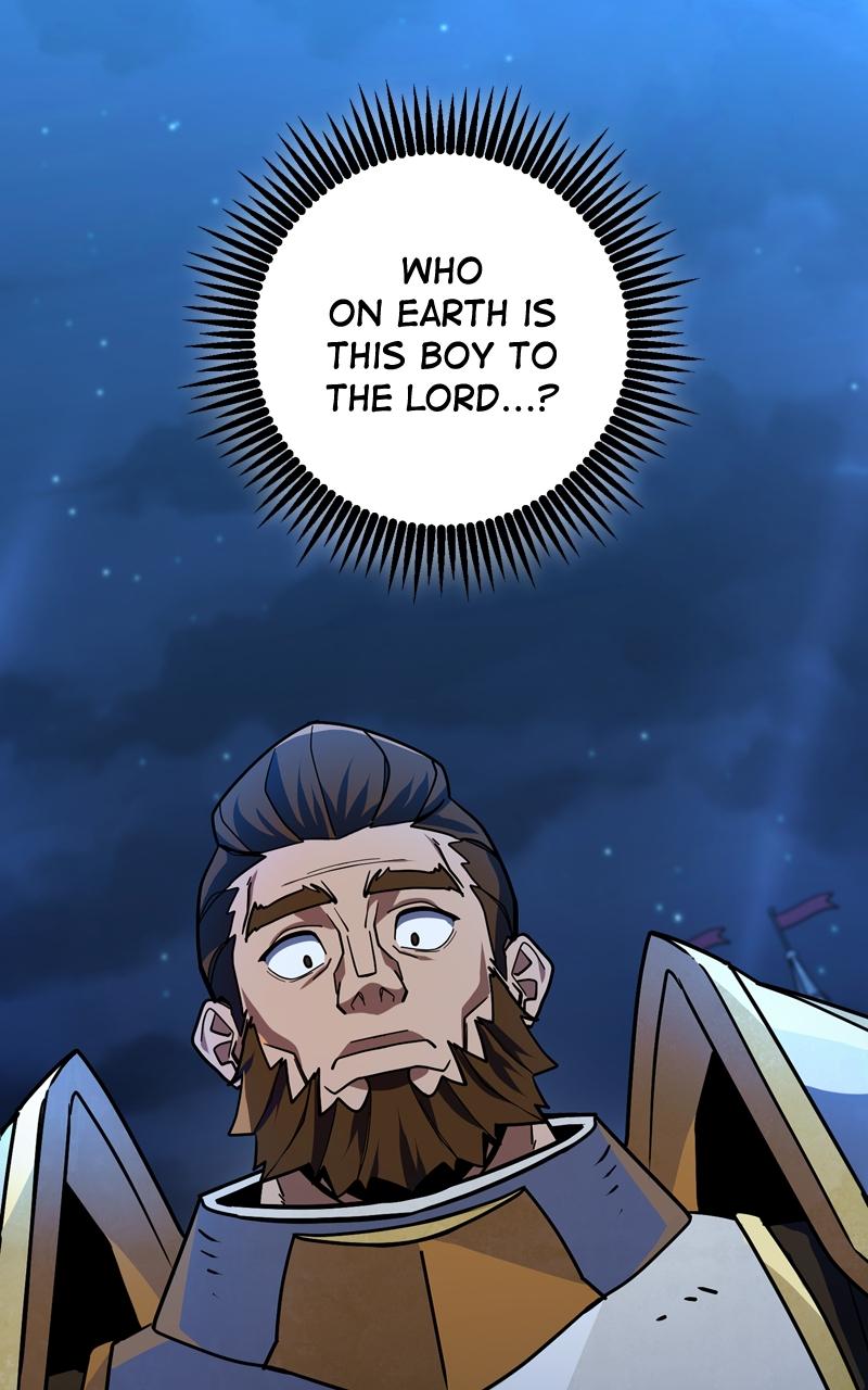 The Hammer Chap 20 - Next Chap 21