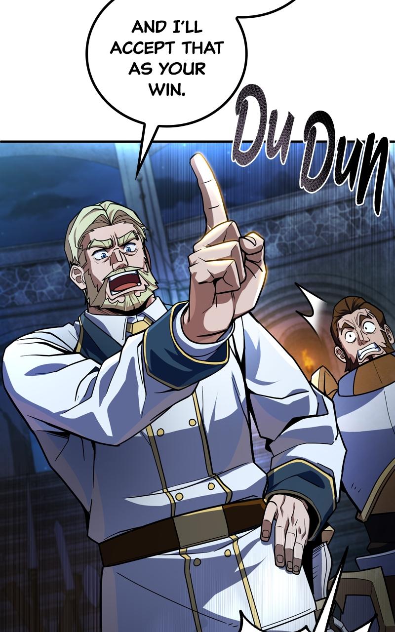 The Hammer Chap 20 - Next Chap 21