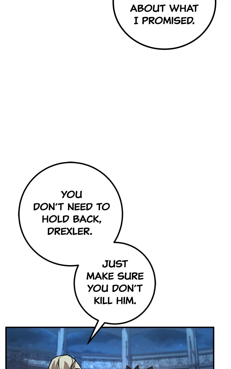The Hammer Chap 20 - Next Chap 21