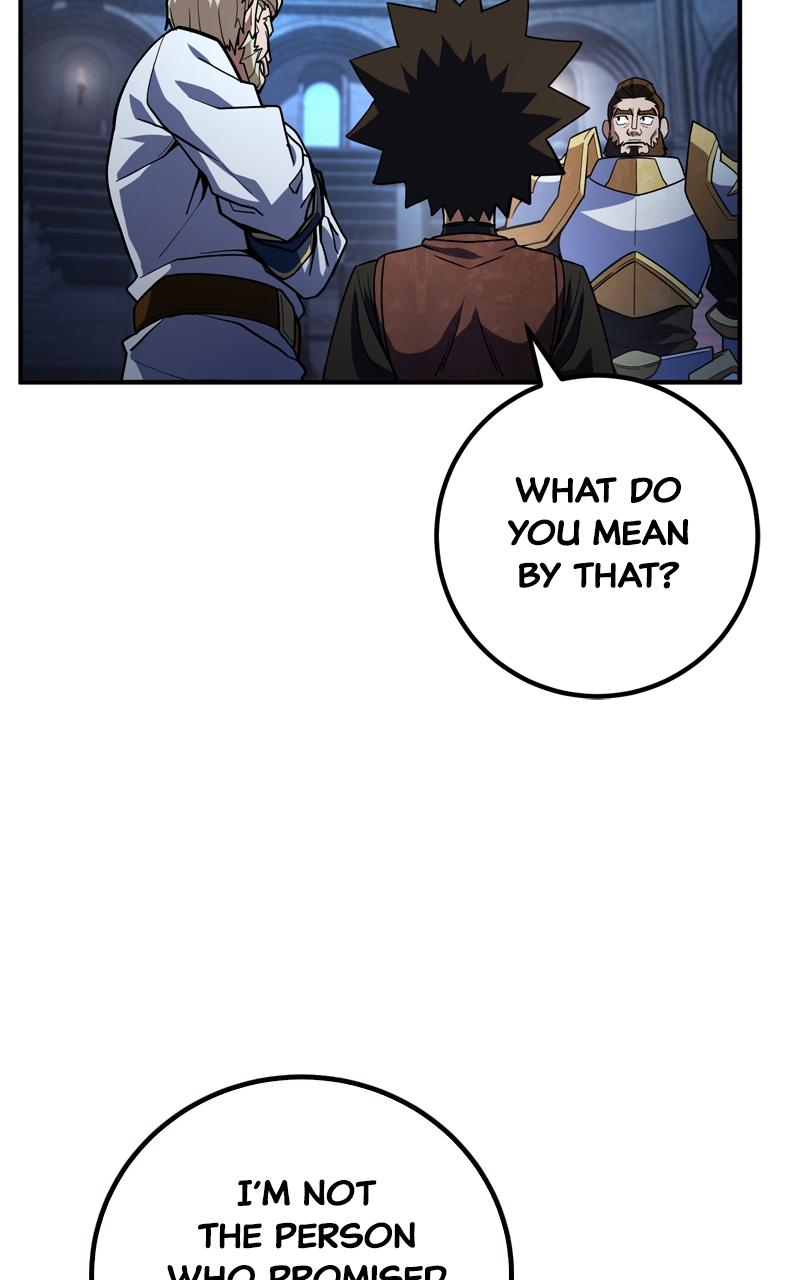 The Hammer Chap 20 - Next Chap 21