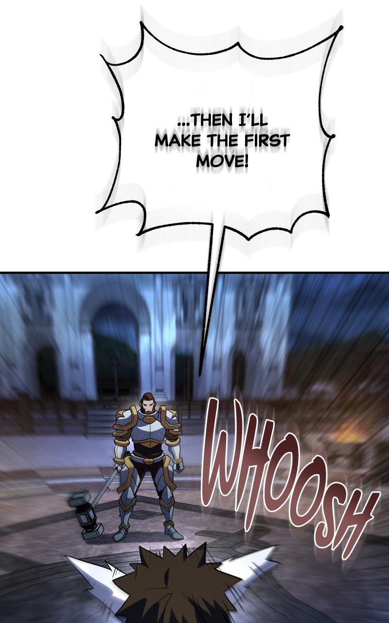 The Hammer Chap 20 - Next Chap 21