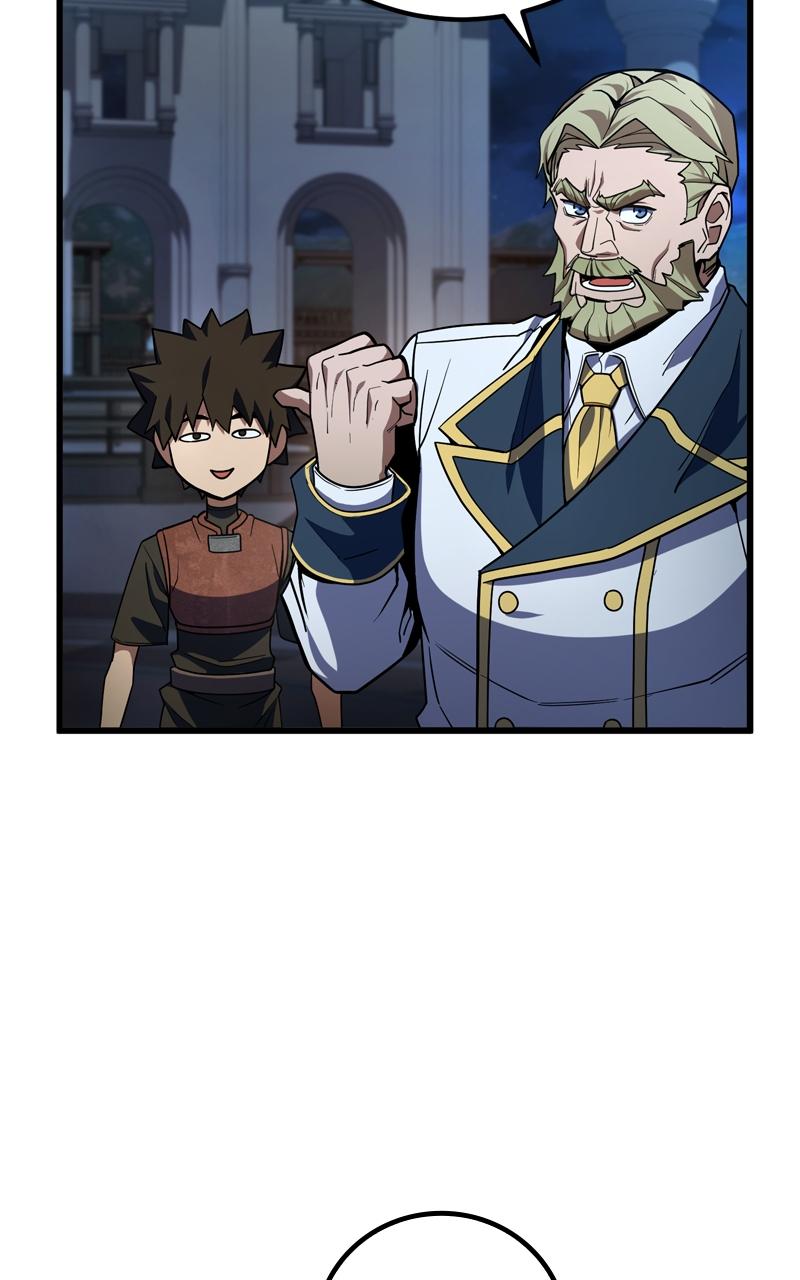 The Hammer Chap 20 - Next Chap 21