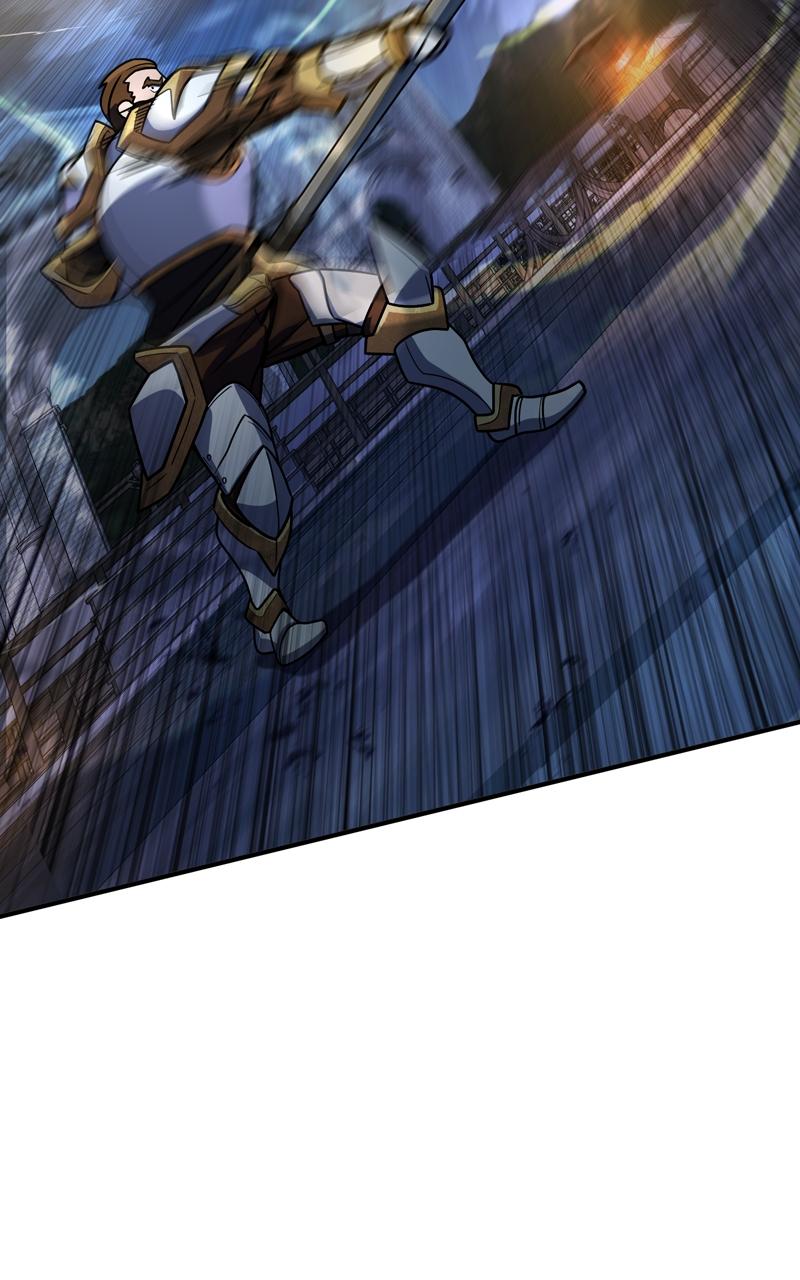 The Hammer Chap 20 - Next Chap 21
