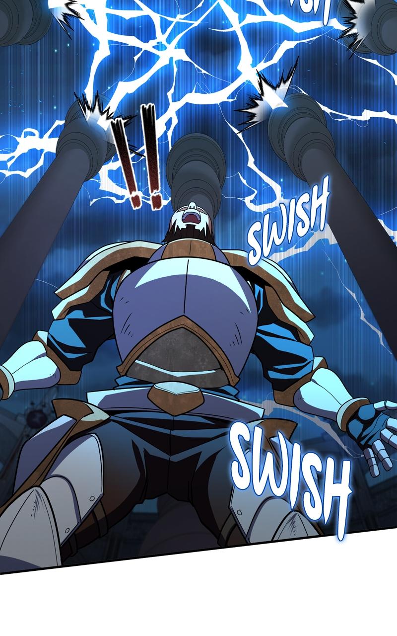 The Hammer Chap 20 - Next Chap 21
