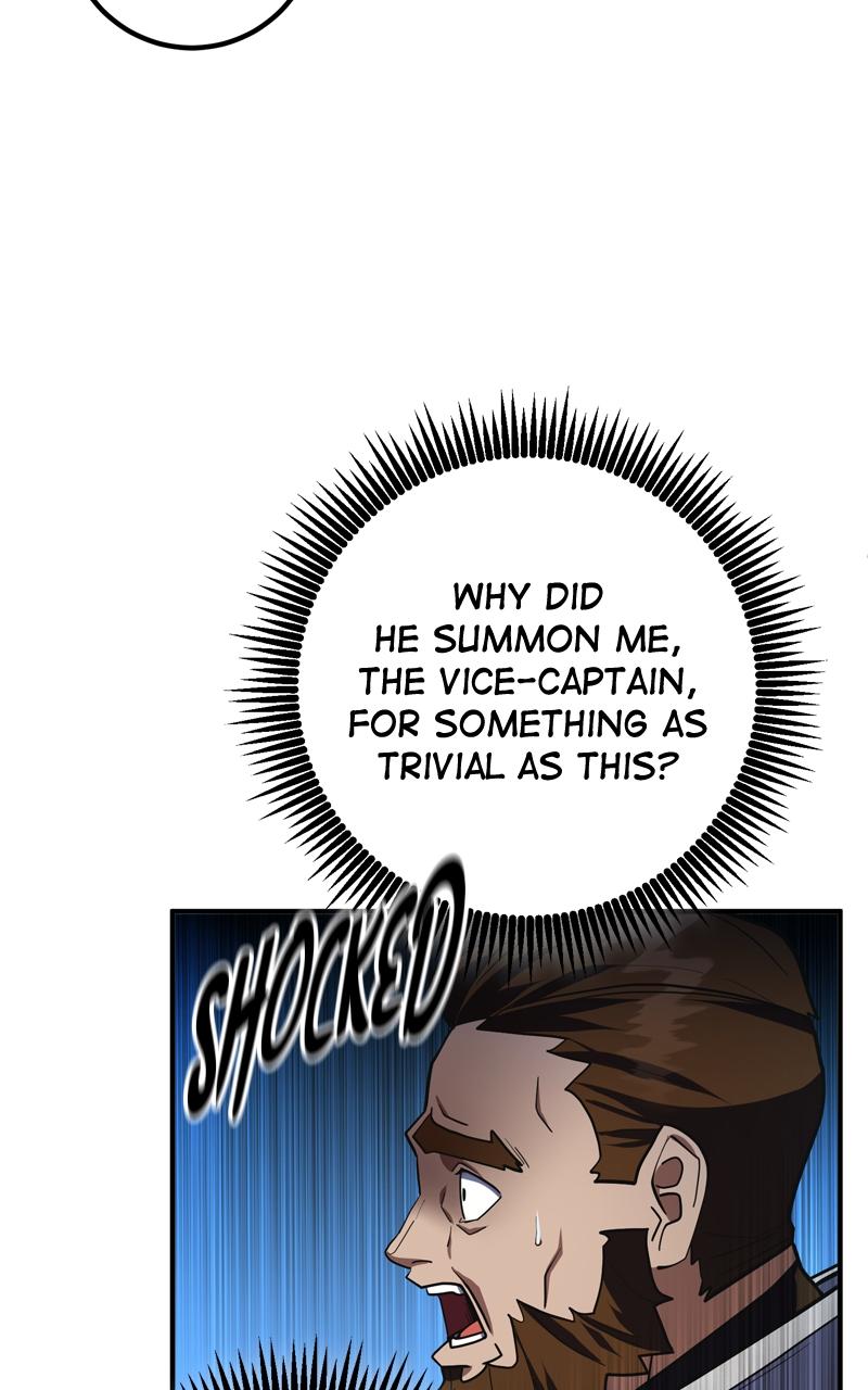 The Hammer Chap 20 - Next Chap 21