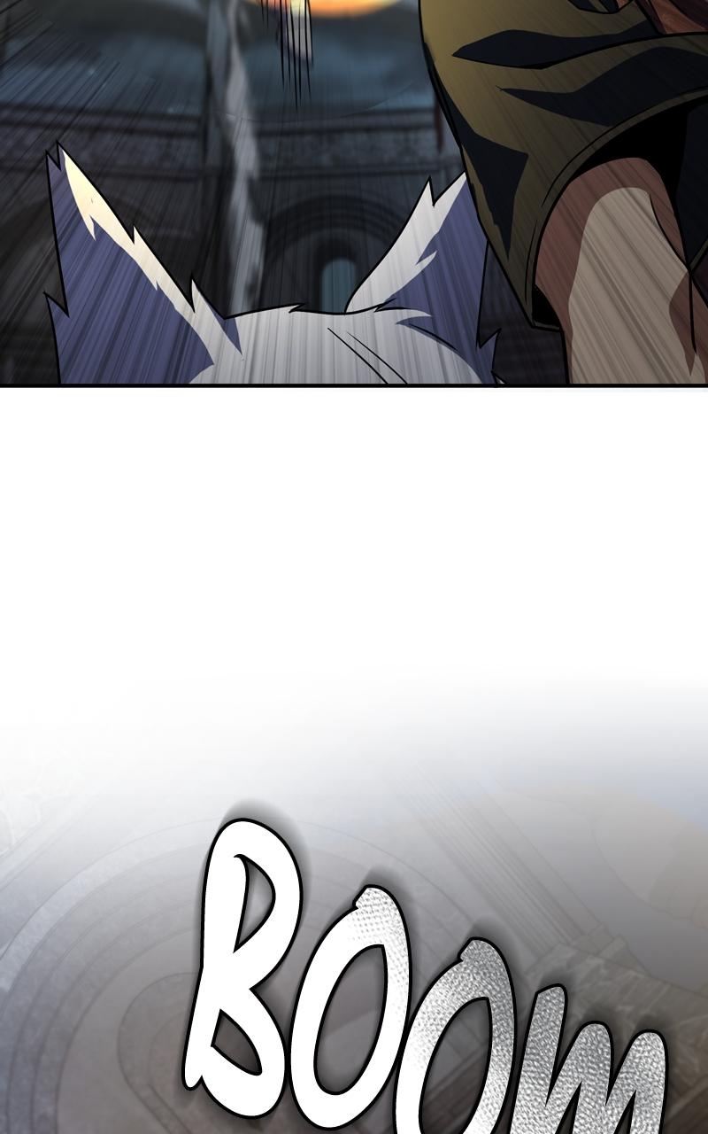 The Hammer Chap 20 - Next Chap 21
