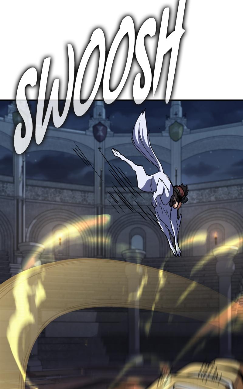 The Hammer Chap 20 - Next Chap 21