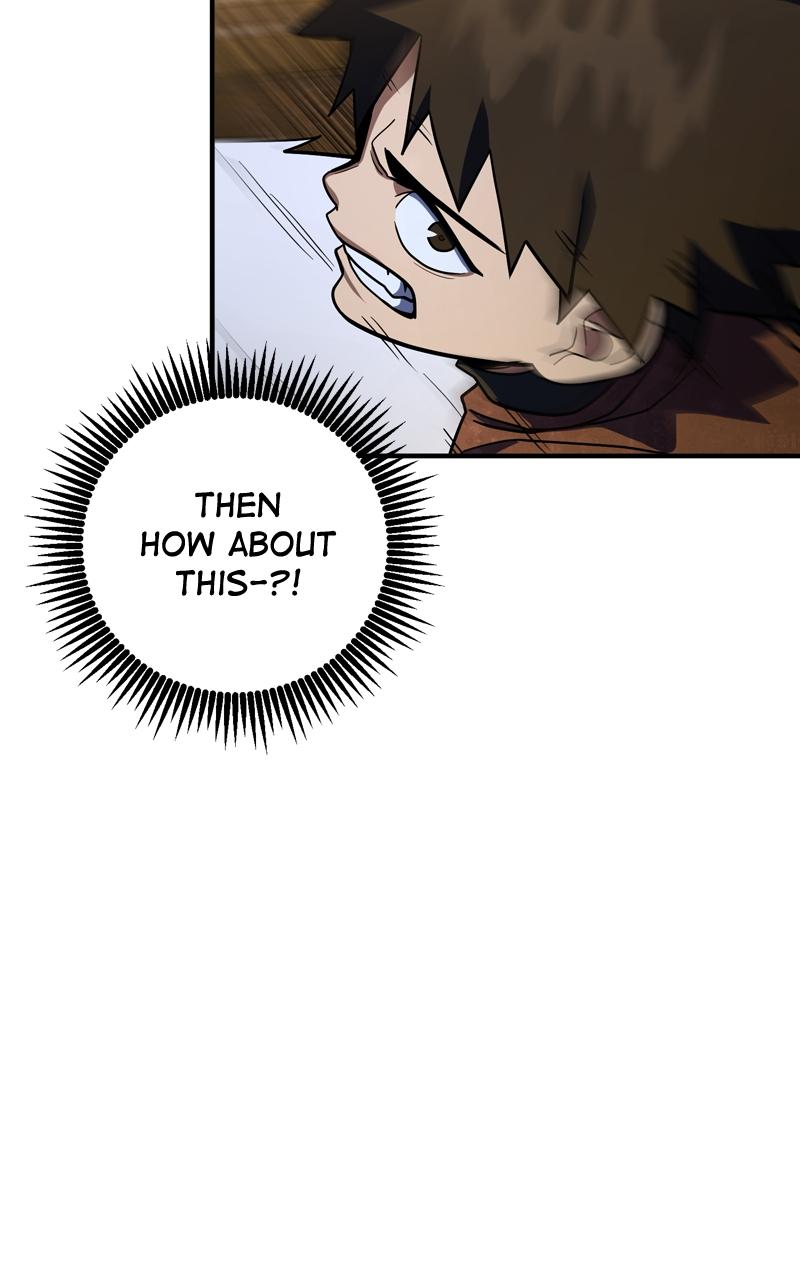 The Hammer Chap 20 - Next Chap 21
