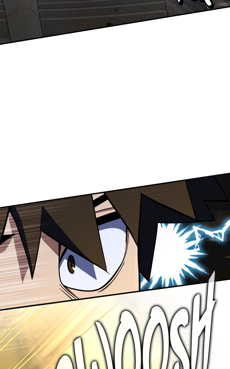 The Hammer Chap 20 - Next Chap 21