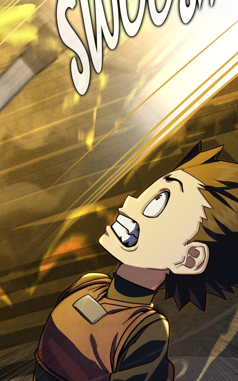 The Hammer Chap 20 - Next Chap 21