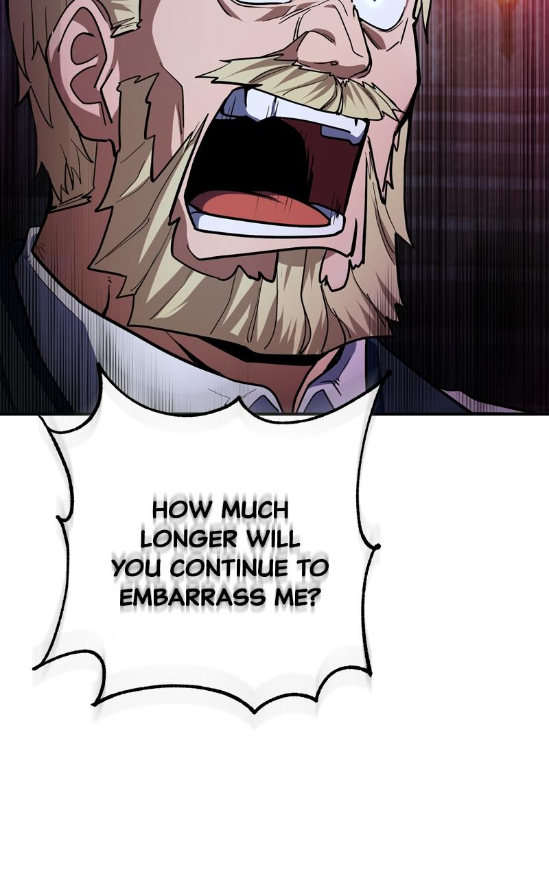 The Hammer Chap 20 - Next Chap 21