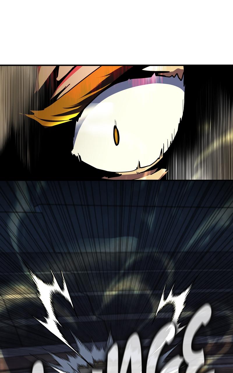 The Hammer Chap 20 - Next Chap 21