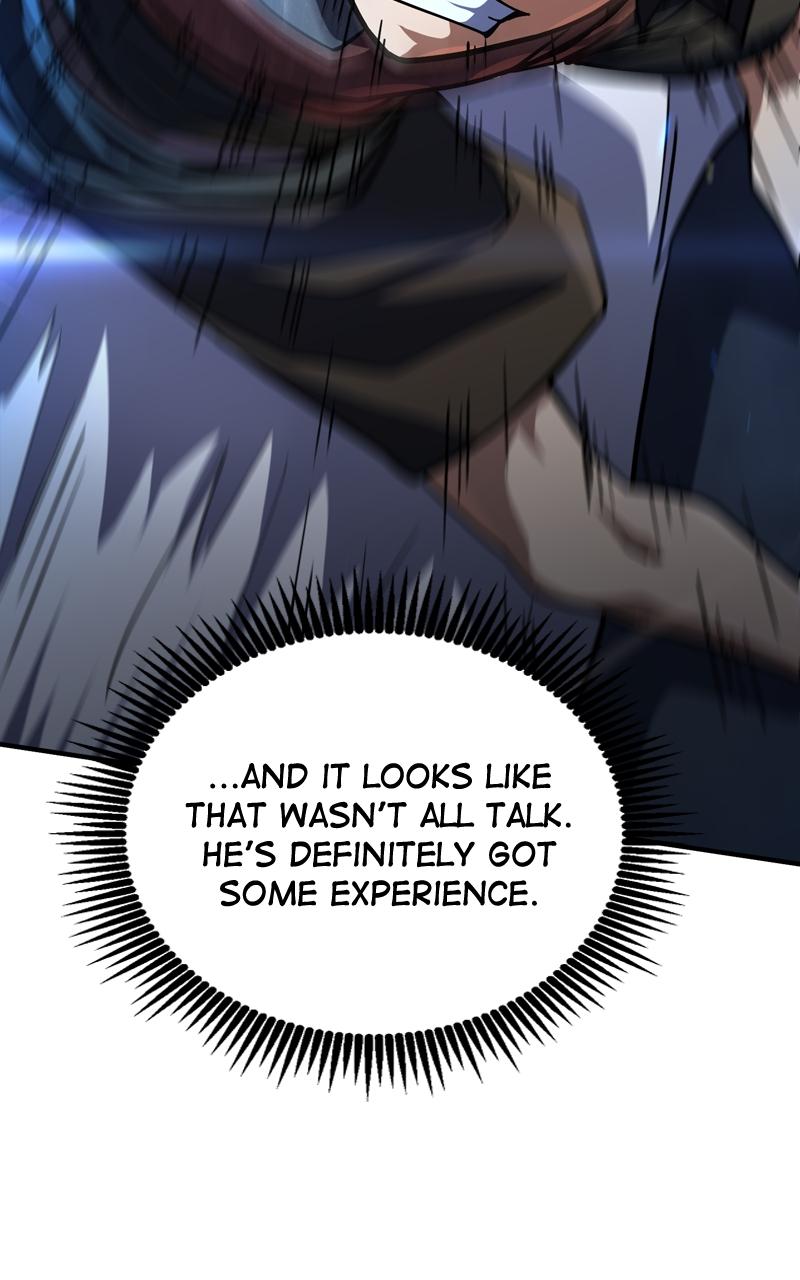 The Hammer Chap 20 - Next Chap 21