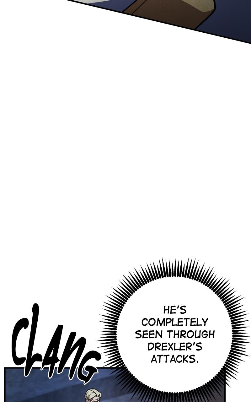 The Hammer Chap 20 - Next Chap 21
