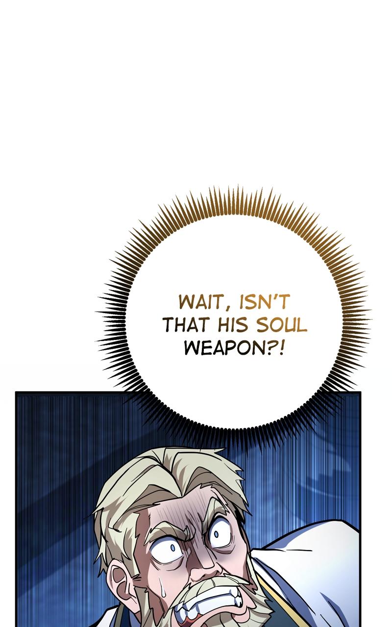 The Hammer Chap 20 - Next Chap 21