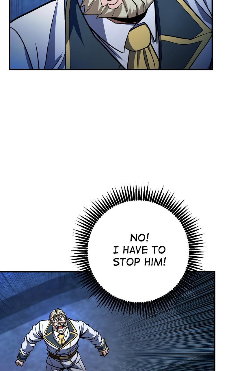 The Hammer Chap 20 - Next Chap 21