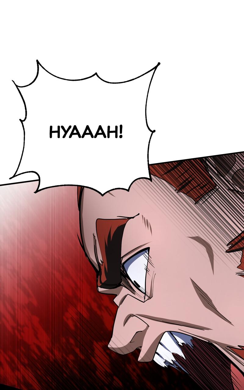 The Hammer Chap 20 - Next Chap 21