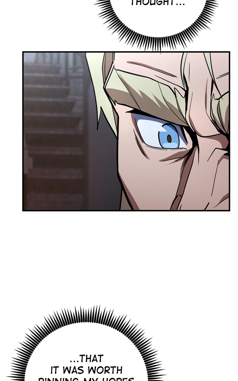 The Hammer Chap 21 - Next Chap 22