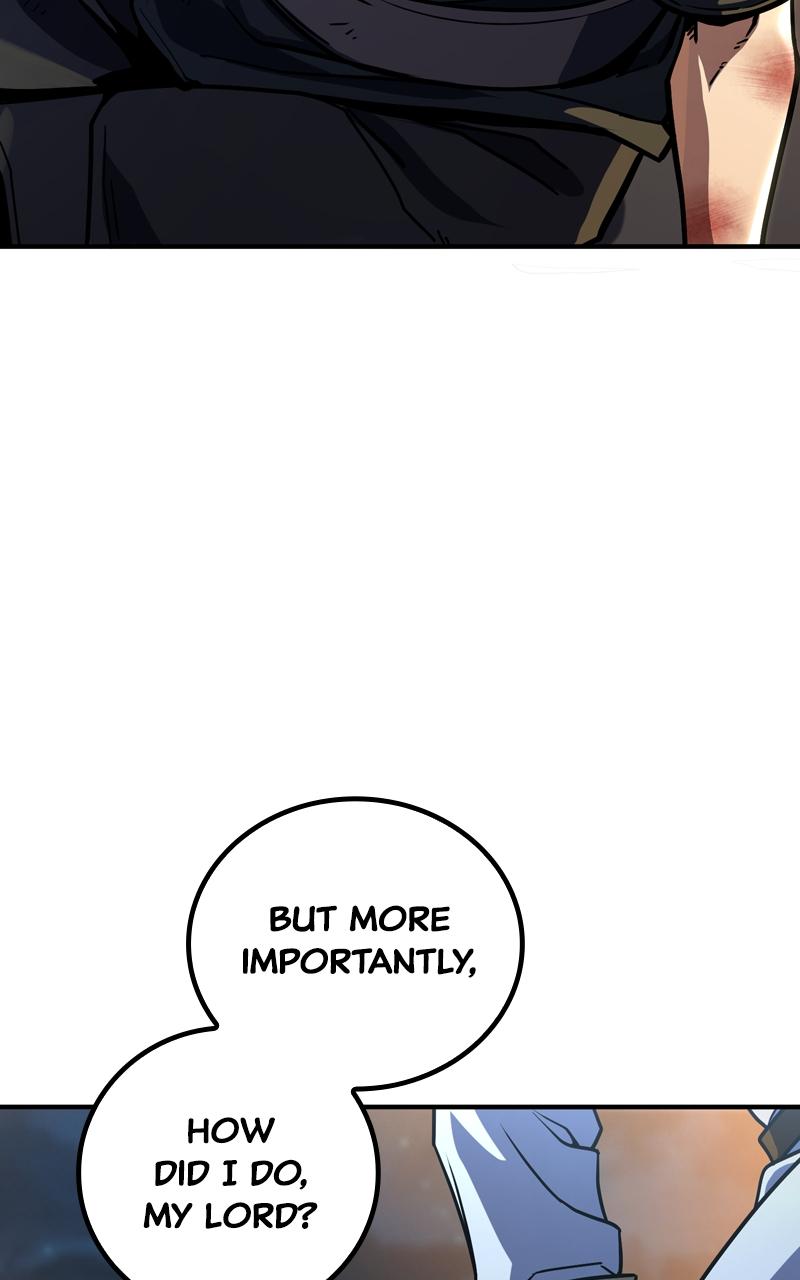 The Hammer Chap 21 - Next Chap 22