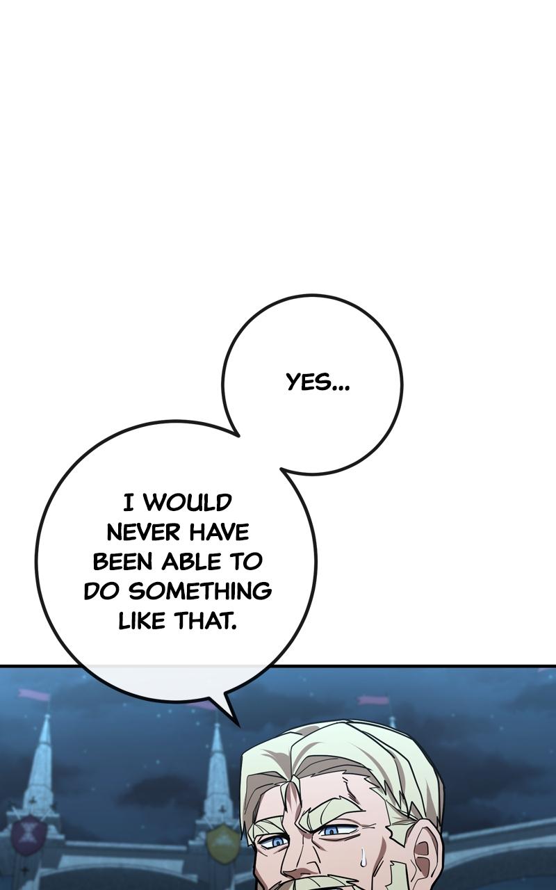 The Hammer Chap 21 - Next Chap 22