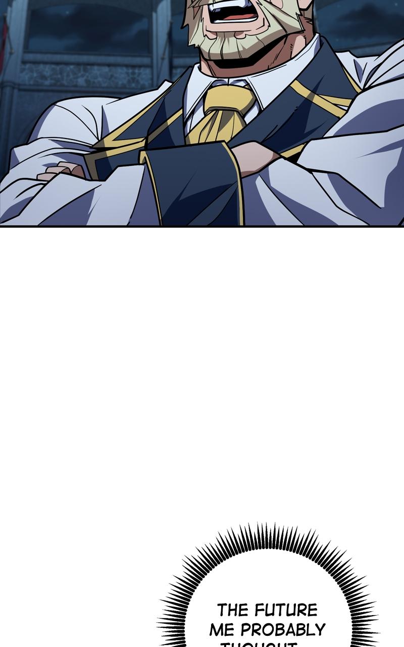 The Hammer Chap 21 - Next Chap 22
