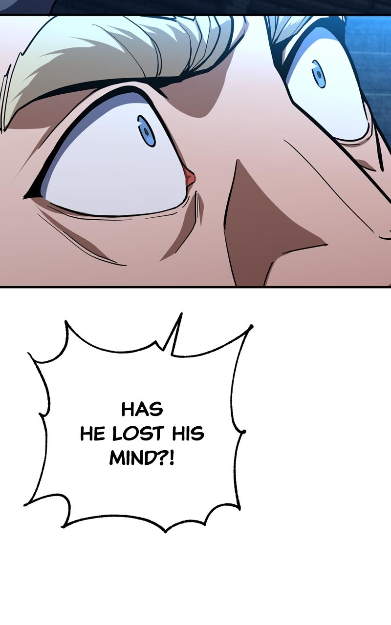 The Hammer Chap 21 - Next Chap 22