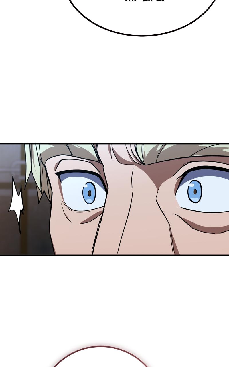 The Hammer Chap 21 - Next Chap 22