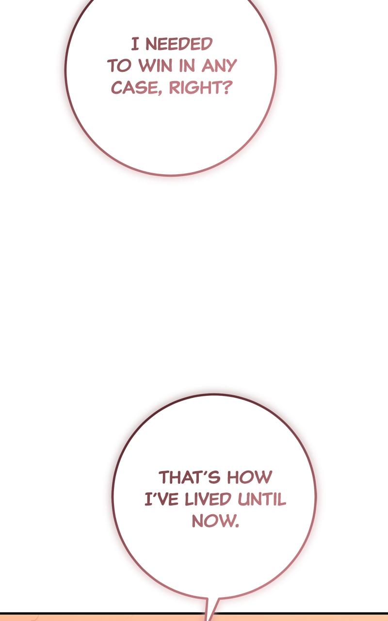 The Hammer Chap 21 - Next Chap 22