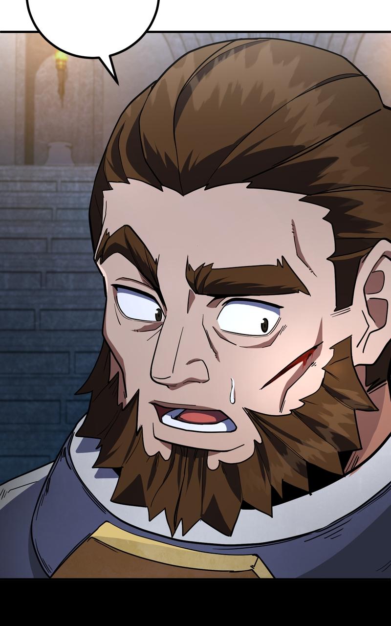 The Hammer Chap 21 - Next Chap 22