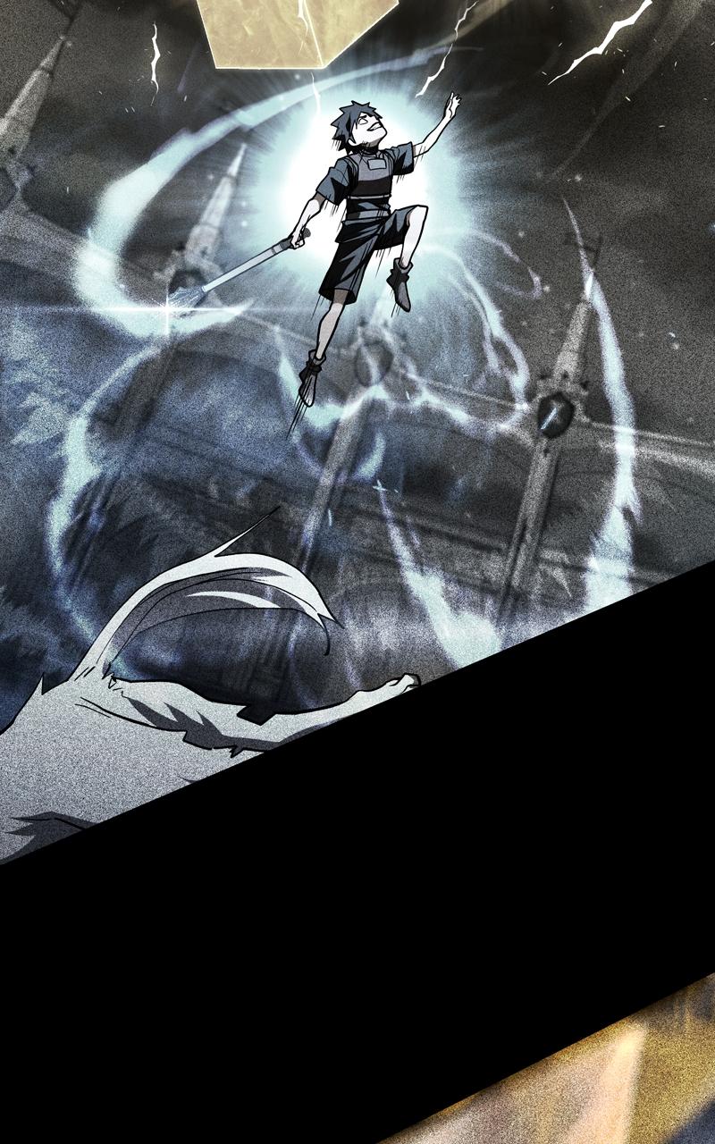 The Hammer Chap 21 - Next Chap 22