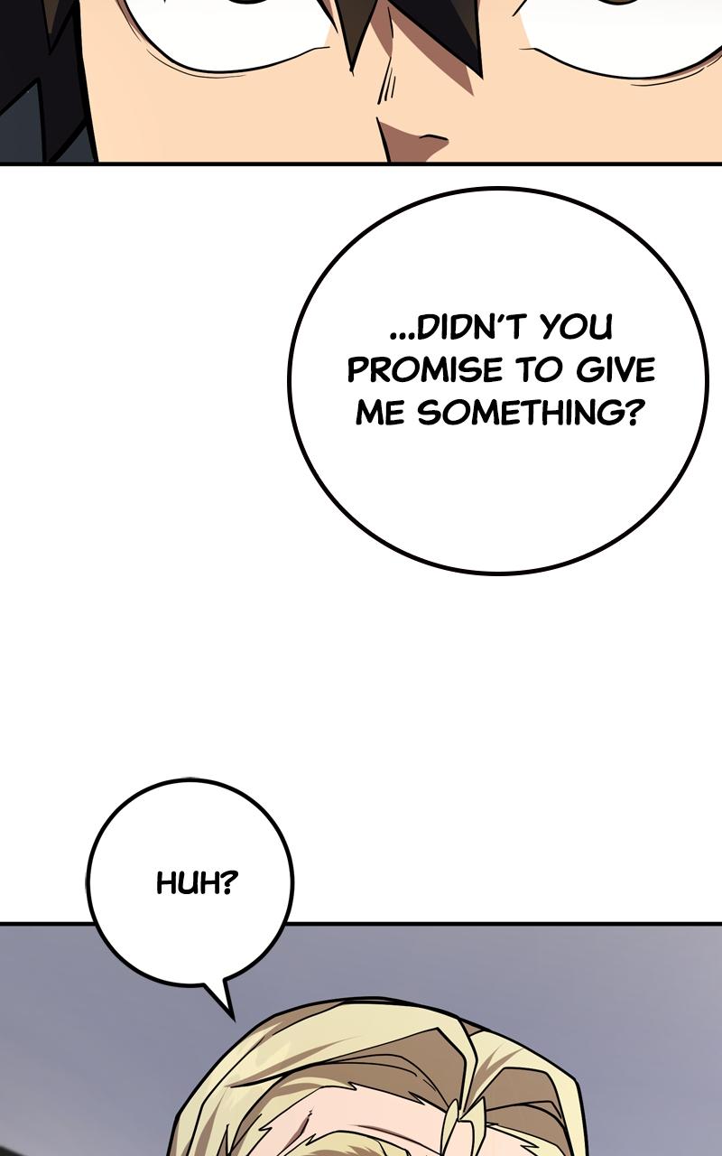 The Hammer Chap 21 - Next Chap 22