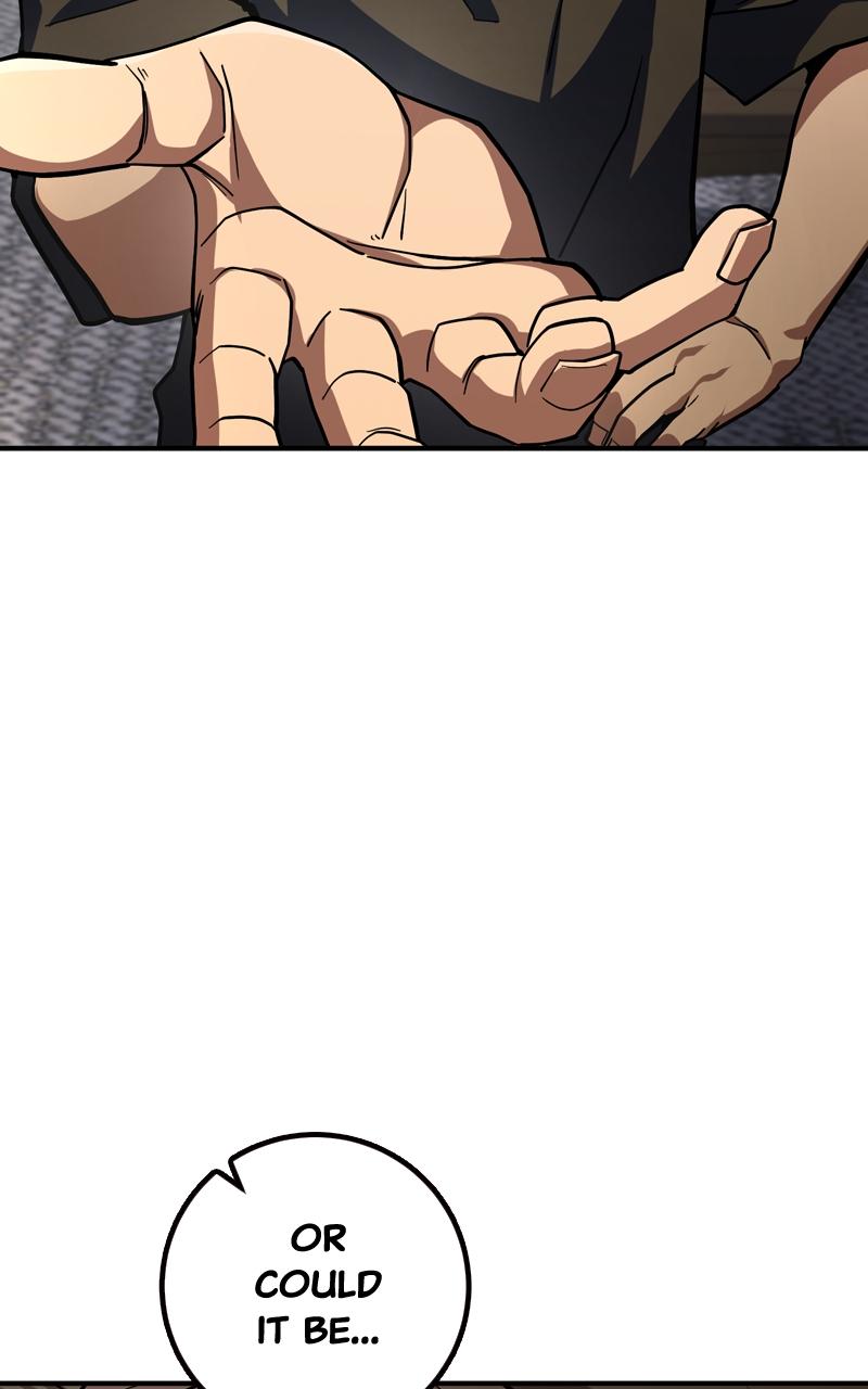 The Hammer Chap 21 - Next Chap 22