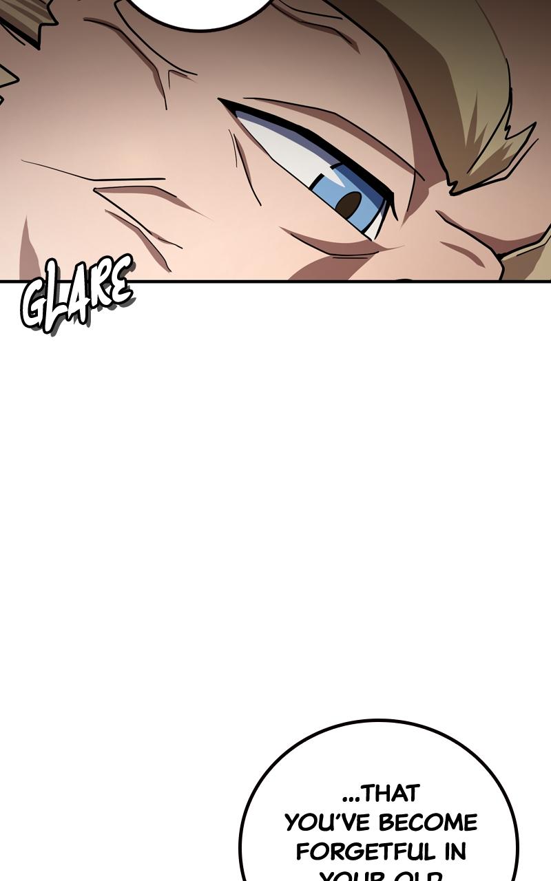 The Hammer Chap 21 - Next Chap 22