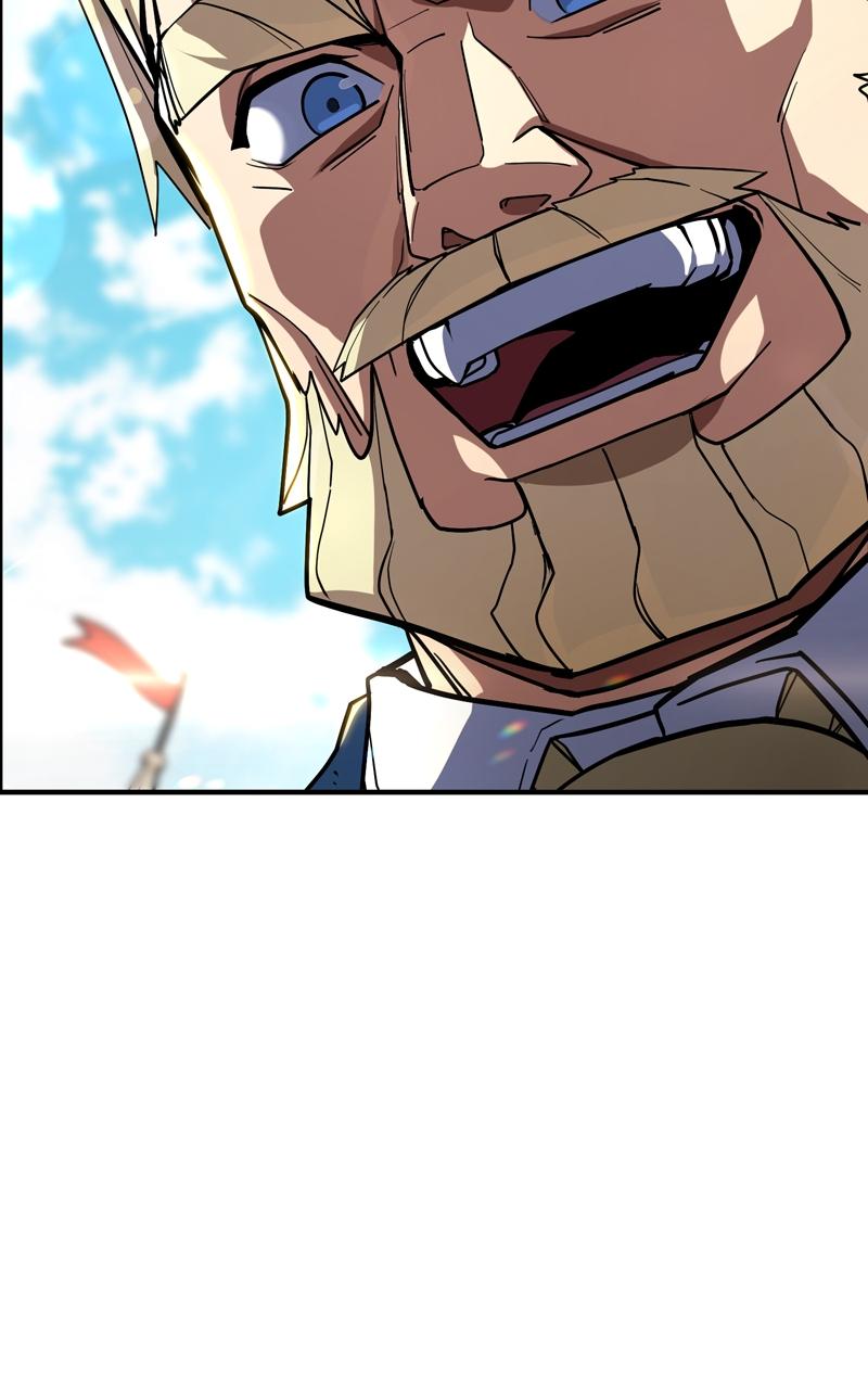 The Hammer Chap 21 - Next Chap 22